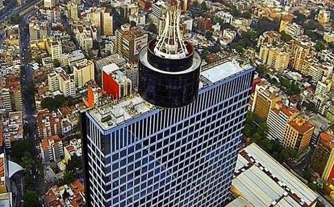 曼联今日训,马兹拉维,林德洛夫,爱游戏app,爱游戏官网,爱游戏体育官网,爱游戏体育app