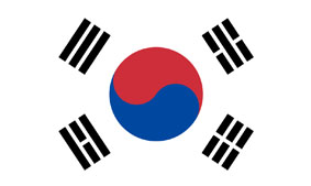 希勒认为,安东尼加盟,成滕哈赫下,爱游戏app,爱游戏官网,爱游戏体育官网,爱游戏体育app