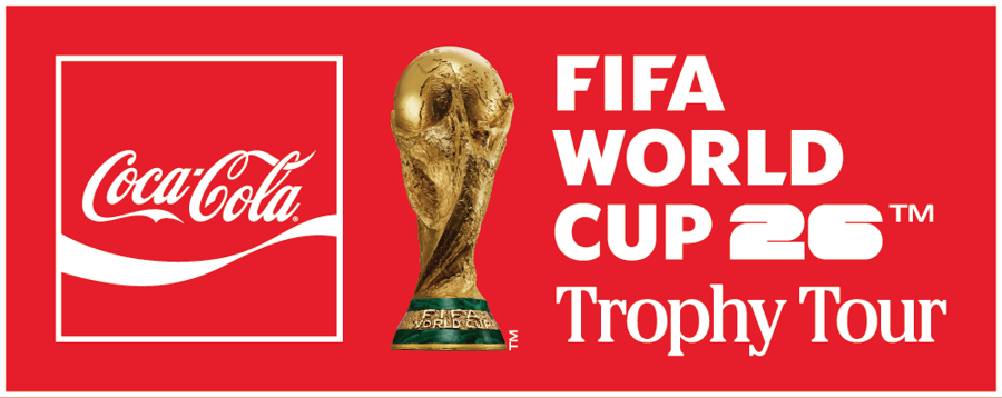 東北大區賽,球隊詳盡剖,爱游戏app,爱游戏app,爱游戏官网,爱游戏体育官网,爱游戏体育app