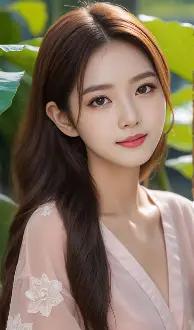 谁导致北京,国安几乎错,失夺冠良机,爱游戏app,爱游戏官网,爱游戏体育官网,爱游戏体育app