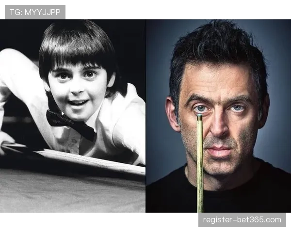 公牛力克篮,续写四连胜,辉煌,爱游戏app,爱游戏官网,爱游戏体育官网,爱游戏体育app