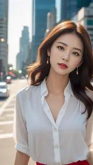 盛况空前,邮报,万球迷齐聚,爱游戏app,爱游戏官网,爱游戏体育官网,爱游戏体育app