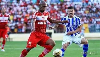 国际女足薪,资调查,薪资悬殊,爱游戏app,爱游戏官网,爱游戏体育官网,爱游戏体育app