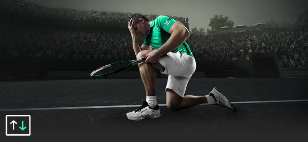 梁少文惋惜,错失,分良机,爱游戏app,爱游戏官网,爱游戏体育官网,爱游戏体育app