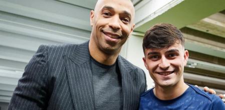 外媒曝,阿森纳瞄准,伊普斯维奇,爱游戏app,爱游戏官网,爱游戏体育官网,爱游戏体育app