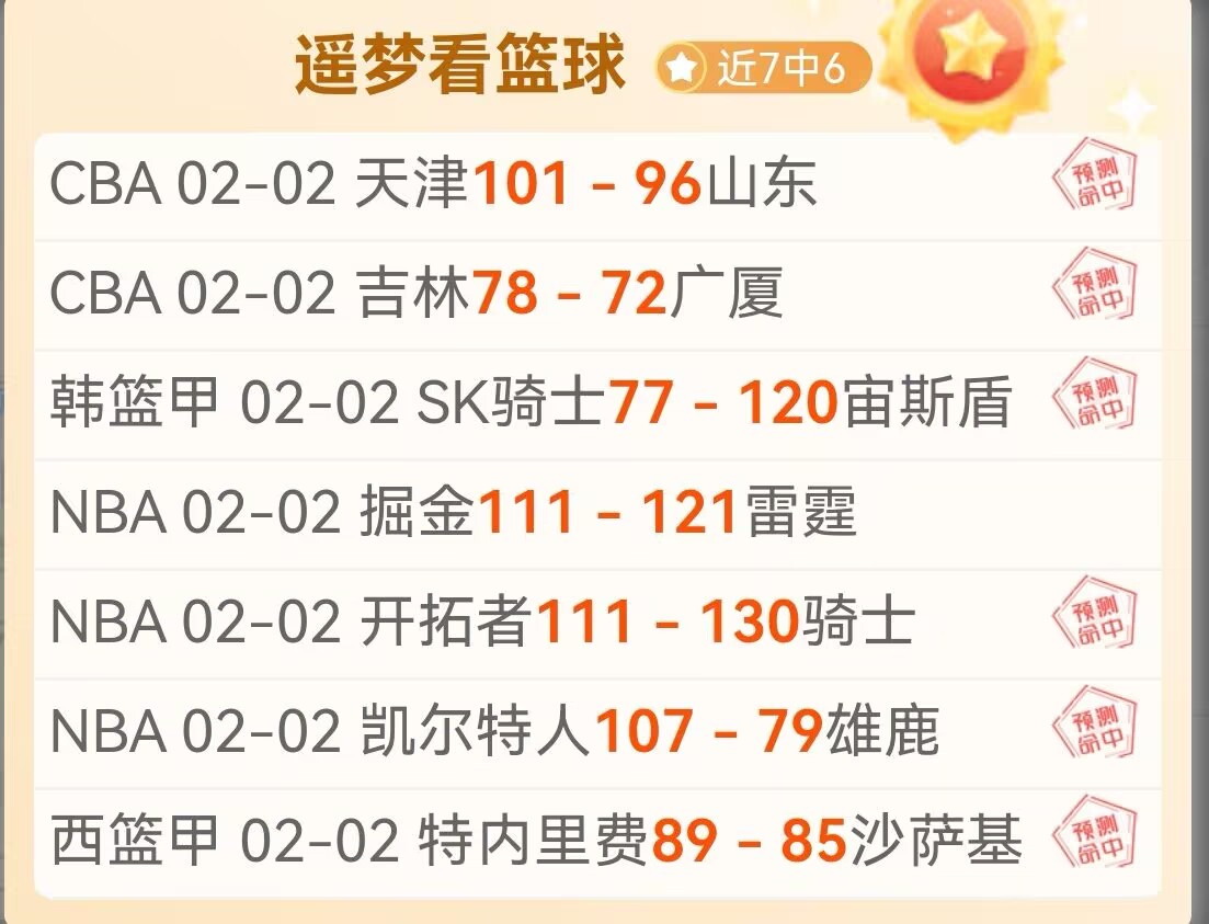 被誉为性价,比巅峰之作,实至名归还,爱游戏app,爱游戏官网,爱游戏体育官网,爱游戏体育app