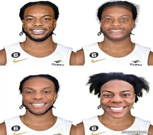 吴少聪加盟,波兰超级联,赛球队,爱游戏app,爱游戏官网,爱游戏体育官网,爱游戏体育app