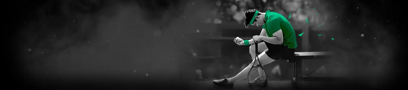 世界杯八强,重逢成竞争,对手,爱游戏app,爱游戏官网,爱游戏体育官网,爱游戏体育app