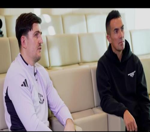 荷兰欧国联,阵容,范迪克,爱游戏app,爱游戏官网,爱游戏体育官网,爱游戏体育app