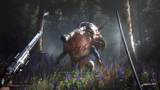 德罗巴坚定,支持穆里尼,我敬重的,爱游戏app,爱游戏官网,爱游戏体育官网,爱游戏体育app