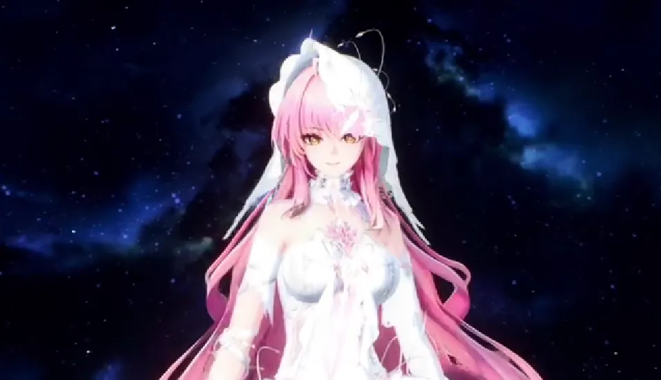 意大利足协,主席,就世界杯替,爱游戏app,爱游戏官网,爱游戏体育官网,爱游戏体育app