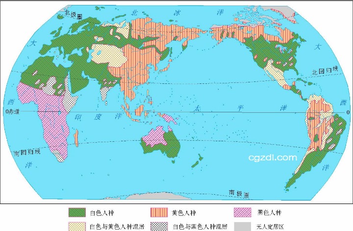 曼城告知丁,埃德森等,球星,爱游戏app,爱游戏官网,爱游戏体育官网,爱游戏体育app