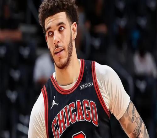 津门虎因持,续增援,稳享优渥生,爱游戏app,爱游戏官网,爱游戏体育官网,爱游戏体育app