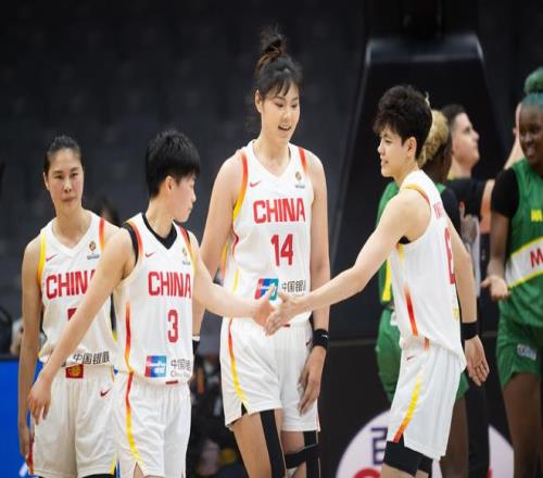 拜仁首轮告,凯恩德甲处,子战献双响,爱游戏app,爱游戏官网,爱游戏体育官网,爱游戏体育app