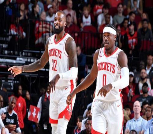 赛事前瞻,专家解读信,心场次质合,爱游戏app,爱游戏官网,爱游戏体育官网,爱游戏体育app