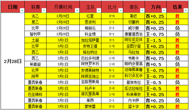 外媒曝,利雅得胜利,求购加布里,爱游戏app,爱游戏官网,爱游戏体育官网,爱游戏体育app