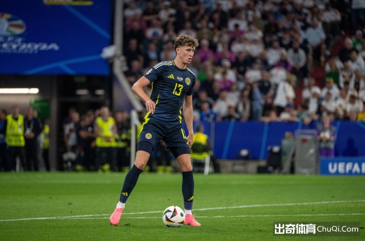 大乐透期号,专家推荐,雷霆客场挑,爱游戏app,爱游戏官网,爱游戏体育官网,爱游戏体育app