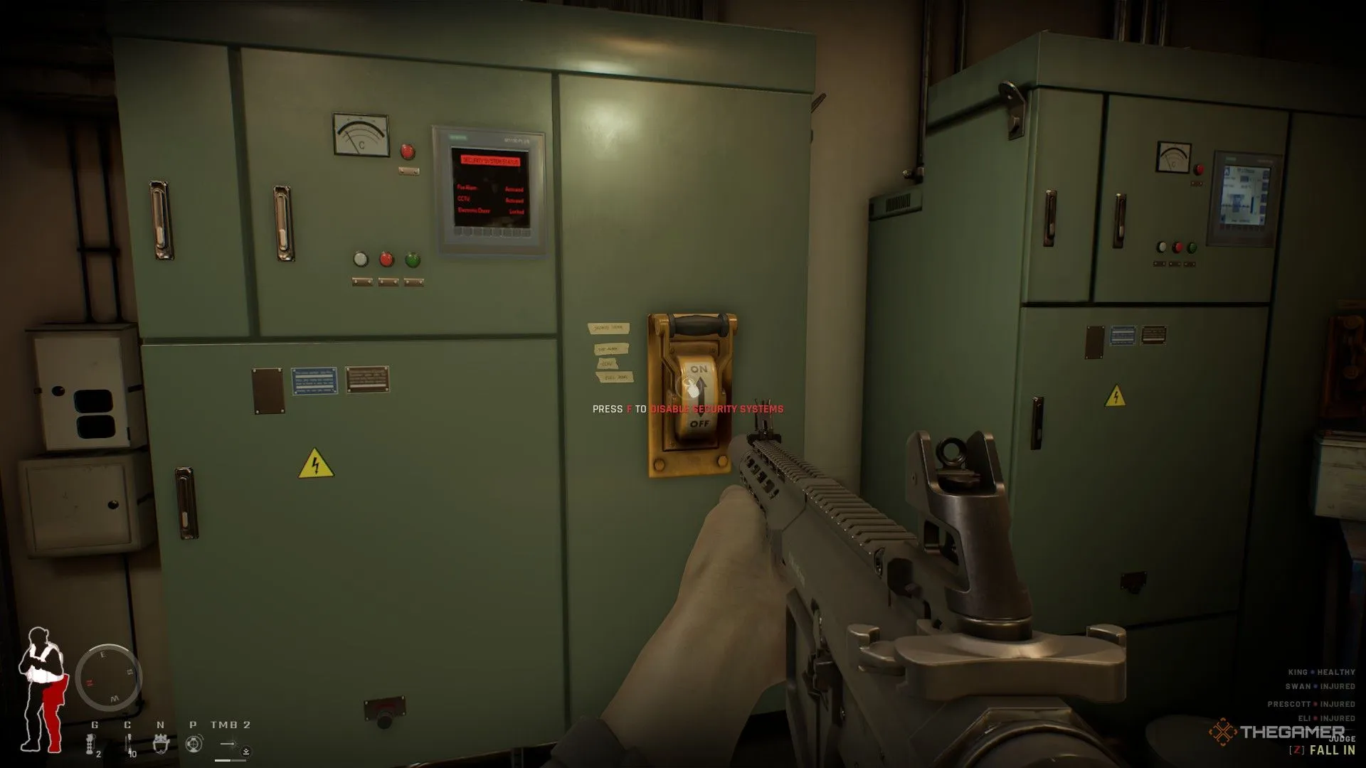 新学期国家,奖助学金政,迎来哪些新,爱游戏app,爱游戏官网,爱游戏体育官网,爱游戏体育app