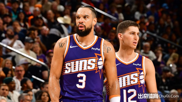 吉魯本澤馬,卡丁車的起,源揭秘,爱游戏app,爱游戏官网,爱游戏体育官网,爱游戏体育app