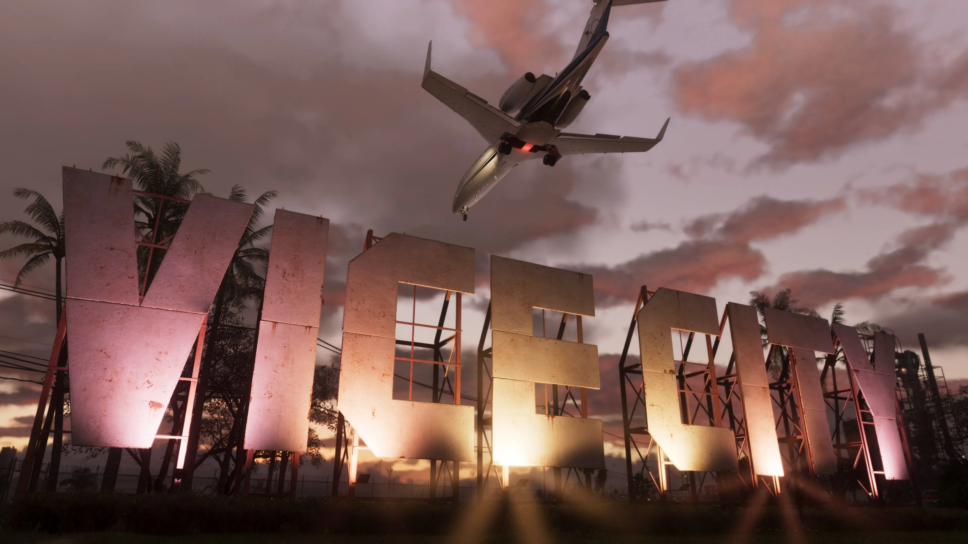 河南队面临,挑战,申花备战比,爱游戏app,爱游戏官网,爱游戏体育官网,爱游戏体育app