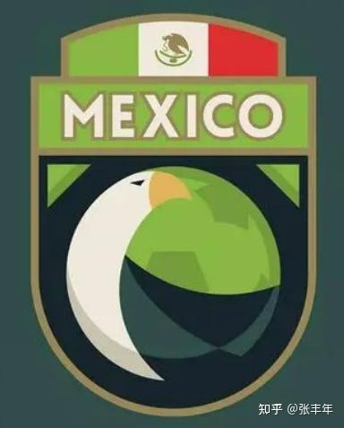 巴赫宣布不,寻求国际奥,委会主席连,爱游戏app,爱游戏官网,爱游戏体育官网,爱游戏体育app