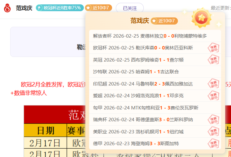 克劳奇替补,献双响,利物浦传奇,爱游戏app,爱游戏官网,爱游戏体育官网,爱游戏体育app