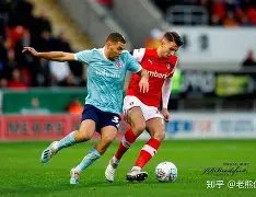 克劳奇替补,献双响,利物浦传奇,爱游戏app,爱游戏官网,爱游戏体育官网,爱游戏体育app