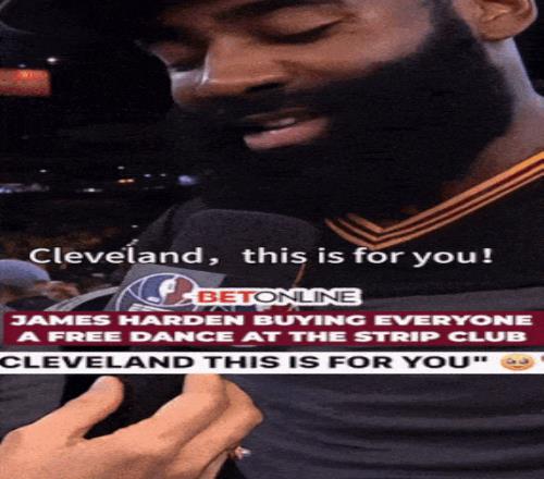 孙颖莎,林诗栋参与,重庆冠军赛,爱游戏app,爱游戏官网,爱游戏体育官网,爱游戏体育app