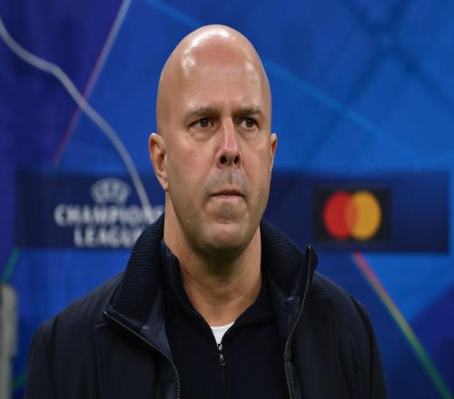 掘金对爵士,比赛临界值,分析及专家,爱游戏app,爱游戏官网,爱游戏体育官网,爱游戏体育app