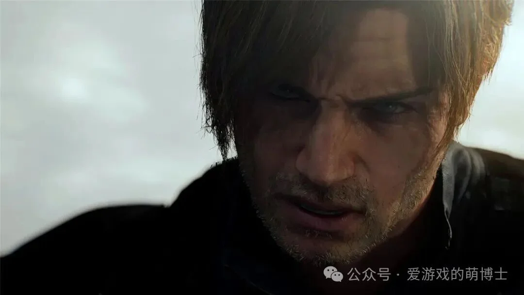 阿根廷超级,德比前瞻,阿甲,爱游戏app,爱游戏官网,爱游戏体育官网,爱游戏体育app