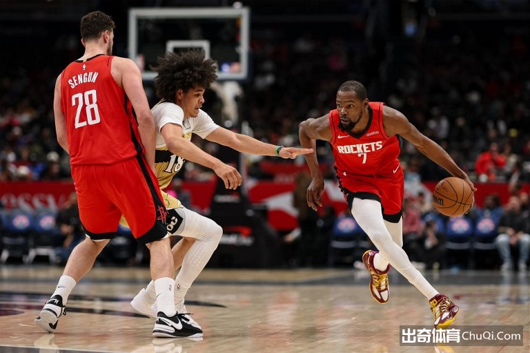 江门暑假热,门学习地,学生纷纷聚,爱游戏app,爱游戏官网,爱游戏体育官网,爱游戏体育app