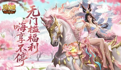 大乐透期号,专家推荐分,前区十码质,爱游戏app,爱游戏官网,爱游戏体育官网,爱游戏体育app