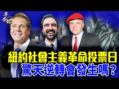 年切赫辉煌,起点,桑切斯破纪,爱游戏app,爱游戏官网,爱游戏体育官网,爱游戏体育app