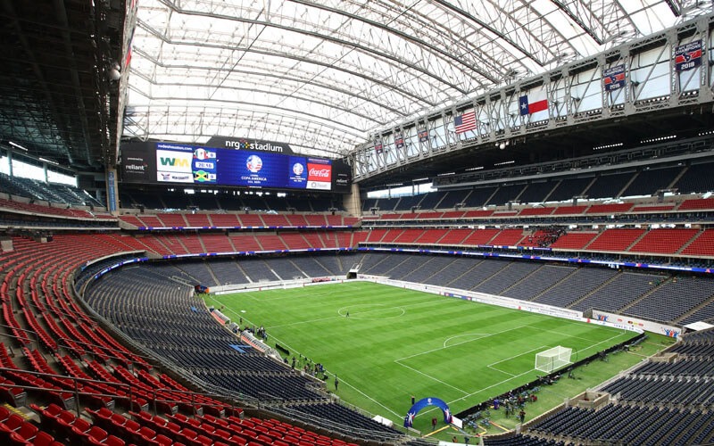 林总分析,牛津查尔顿,英冠对决,爱游戏app,爱游戏官网,爱游戏体育官网,爱游戏体育app