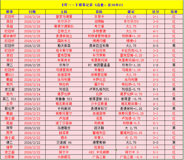 利物浦今夏,香港启德战,米兰,爱游戏app,爱游戏官网,爱游戏体育官网,爱游戏体育app