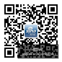 索尼,销量再攀高,电竞市场前,爱游戏app,爱游戏官网,爱游戏体育app