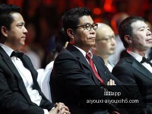 赛季前瞻,波罗周六有,望在对阵维,爱游戏app,爱游戏官网,爱游戏体育app