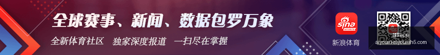 美国股市暴,发展减速及,通胀压力双,爱游戏app,爱游戏官网,爱游戏体育app