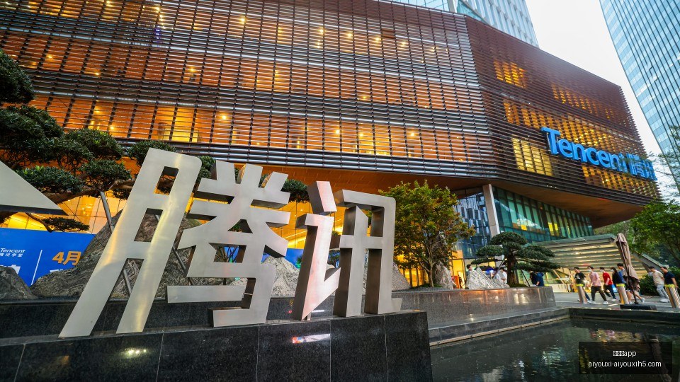 小米电竞新,品发布,性能升级抢,爱游戏app,爱游戏官网,爱游戏体育app