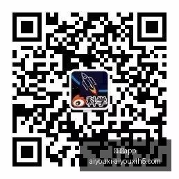 华林证券业,绩突变,开户量激增,爱游戏app,爱游戏官网,爱游戏体育app