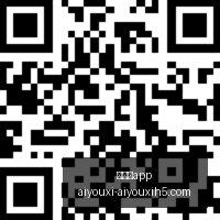 推荐,篮球攻略周,赛事前瞻,爱游戏app,爱游戏官网,爱游戏体育app