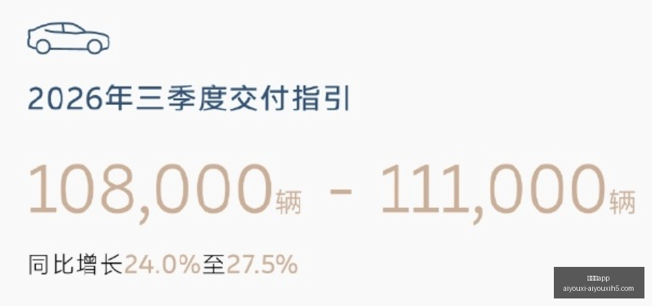 京东电竞战,品牌助力新,高度,爱游戏app,爱游戏官网,爱游戏体育app