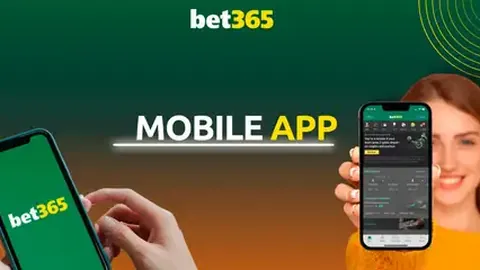 希勒认为：安东尼加盟成滕哈赫下课导火索之一