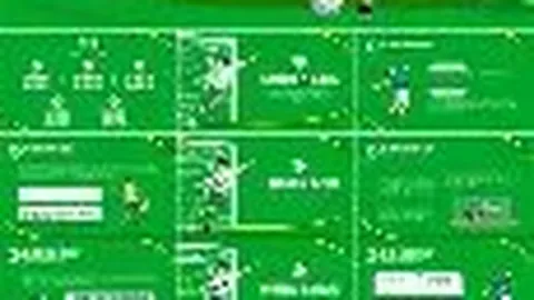 曼城27年不败纪录告破，诺丁汉森林奥多伊绝杀逆袭英超！