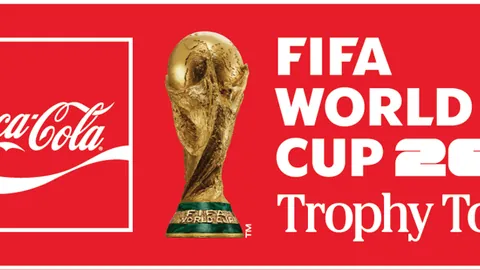 東北大區賽球隊詳盡剖析