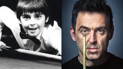 公牛力克篮网，续写四连胜辉煌