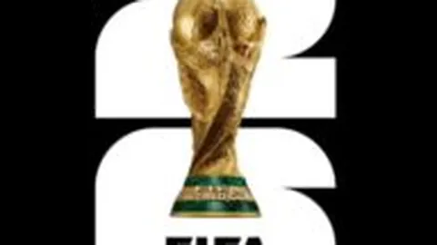 激战正酣！塞曼神操作助佩西再创辉煌，比分盛宴来袭，粉丝狂欢时刻！