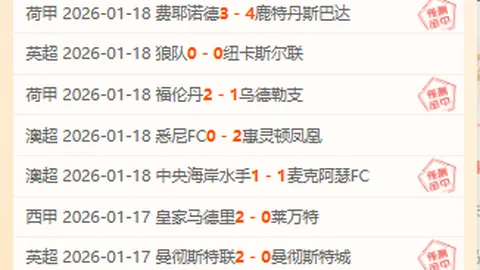 馬爾代夫領隊阿什法克PCR檢測陰性迎戰中國國足