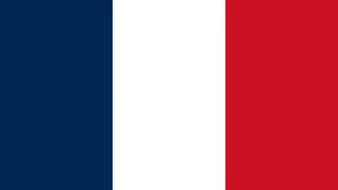 周六英超焦点战：莱斯特城对决阿森纳