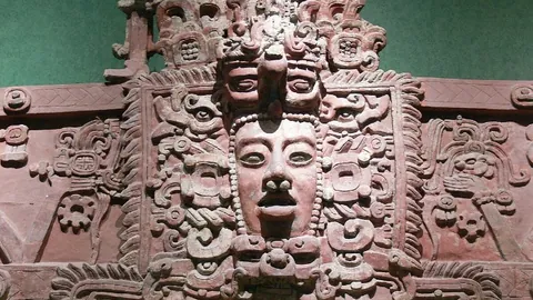 天津食品集团男排“十五运”资格赛逆袭湖北，挺进决赛！